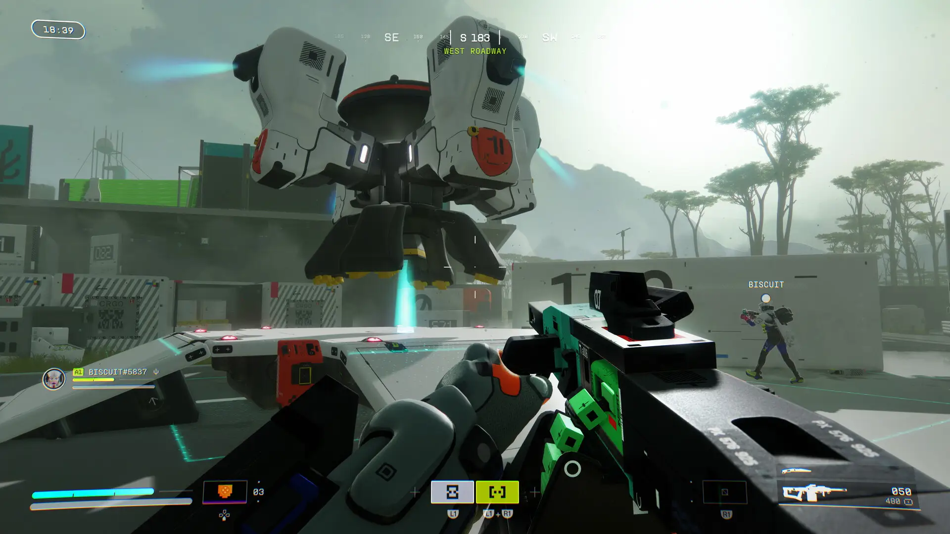 bungie-faces-allegations-of-copying-artists
