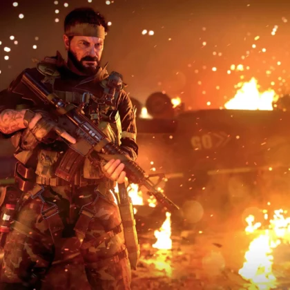 call-of-duty-2025-battle-pass-rumors-addressed