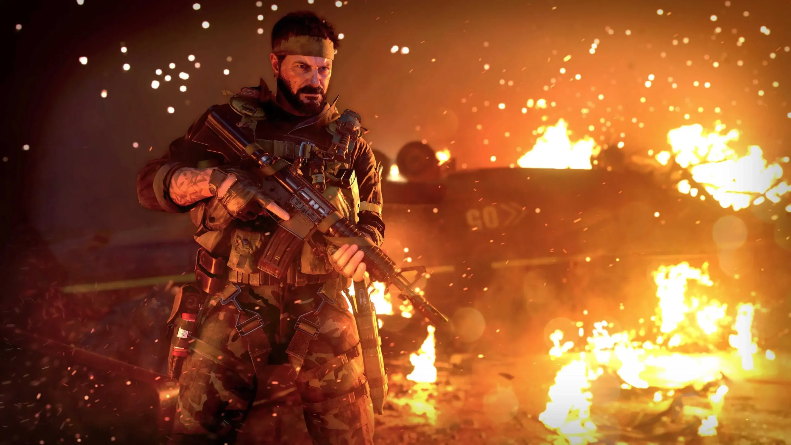 call-of-duty-2025-battle-pass-rumors-addressed