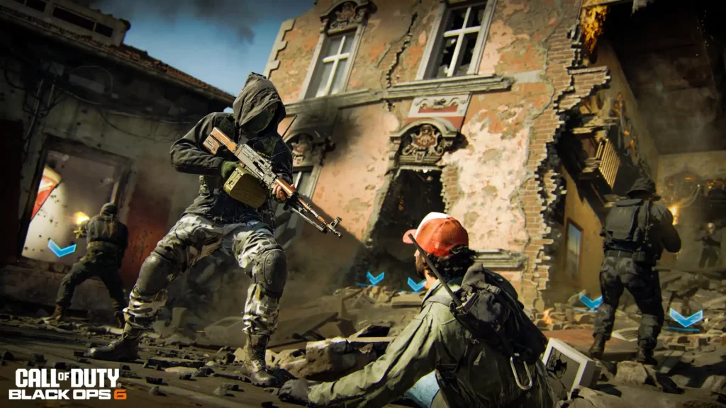 call-of-duty-black-ops-6-multiplayer-review
