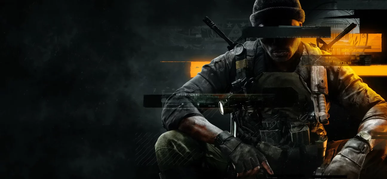 call-of-duty-black-ops-6-multiplayer-review