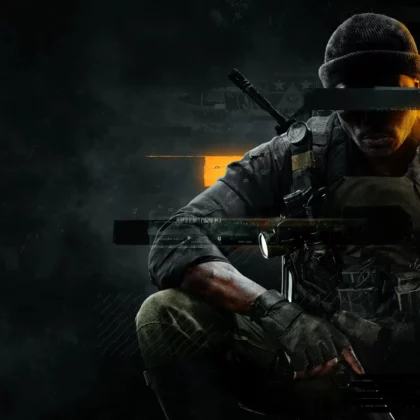 call-of-duty-black-ops-6-multiplayer-review