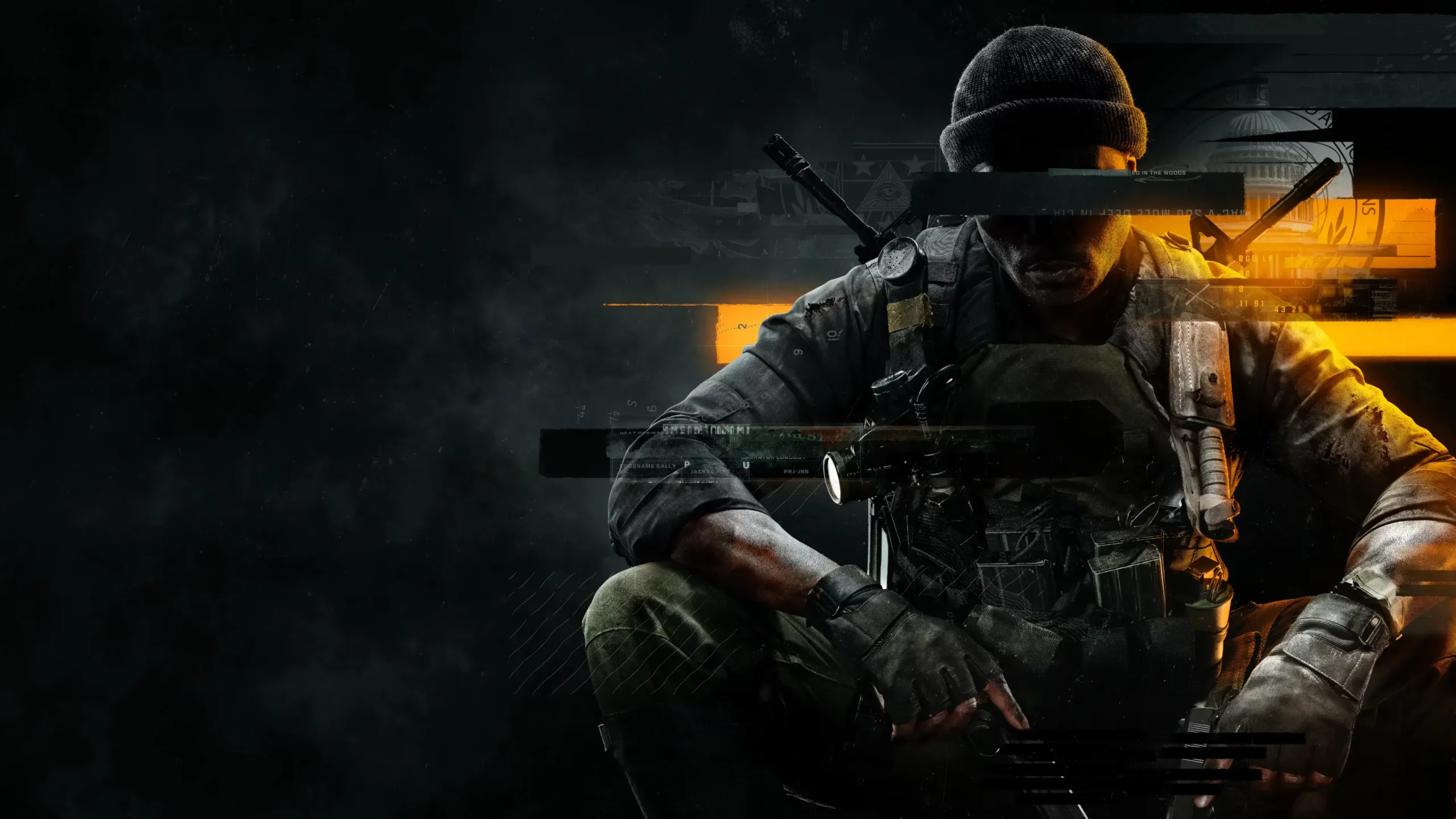 call-of-duty-black-ops-6-multiplayer-review
