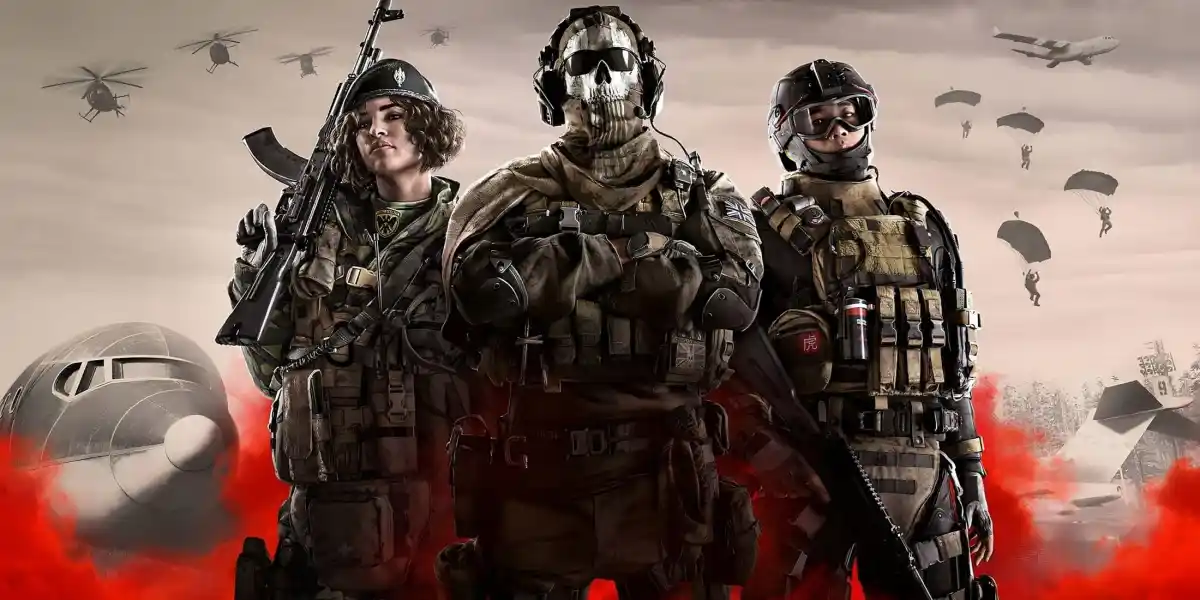 call-of-duty-warzone-mobile-to-be-removed-from-app-stores