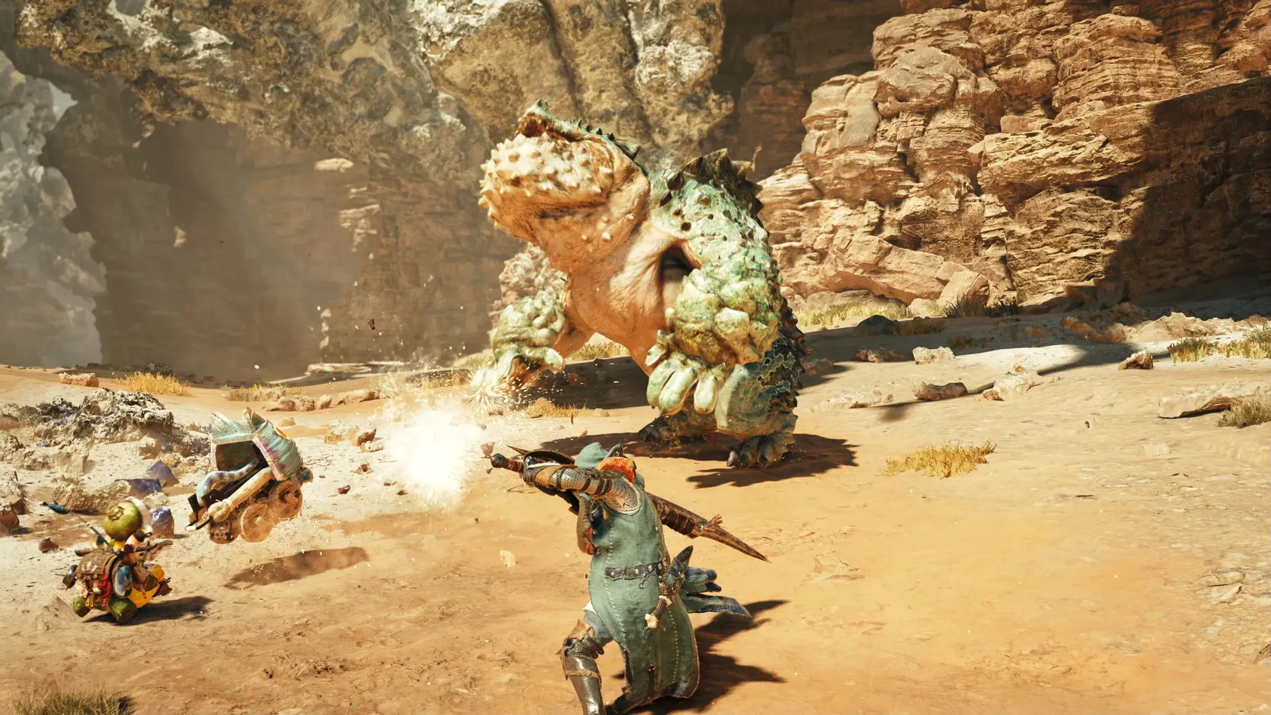 capcom-celebrates-eighth-straight-year-of-record
