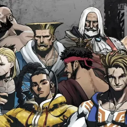 capcom-disables-games-for-windows-live