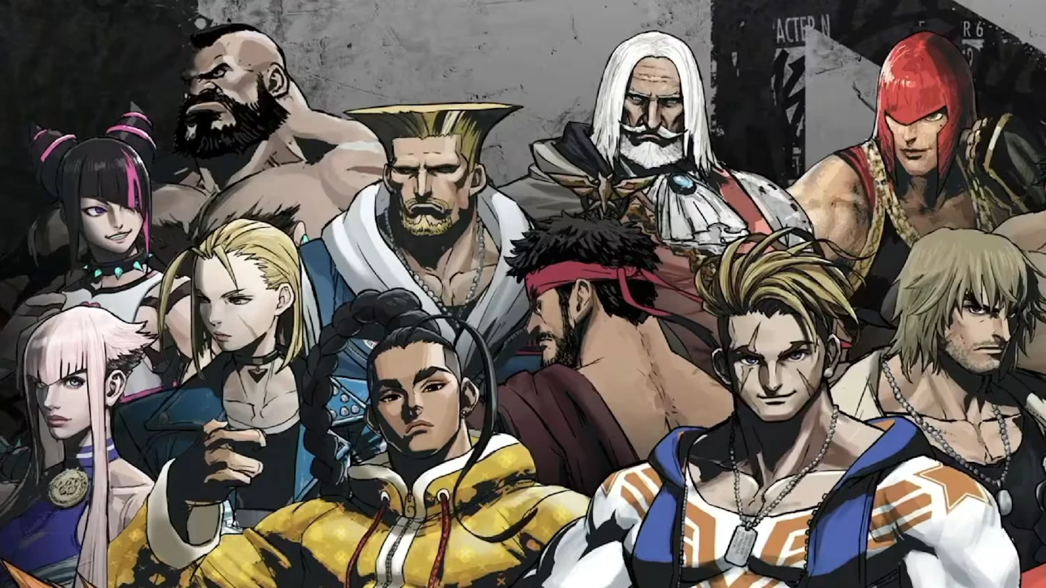capcom-disables-games-for-windows-live
