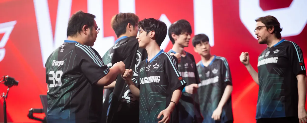 championship-with-victory-over-bilibili-xlg-claims-vct-china-stage-1