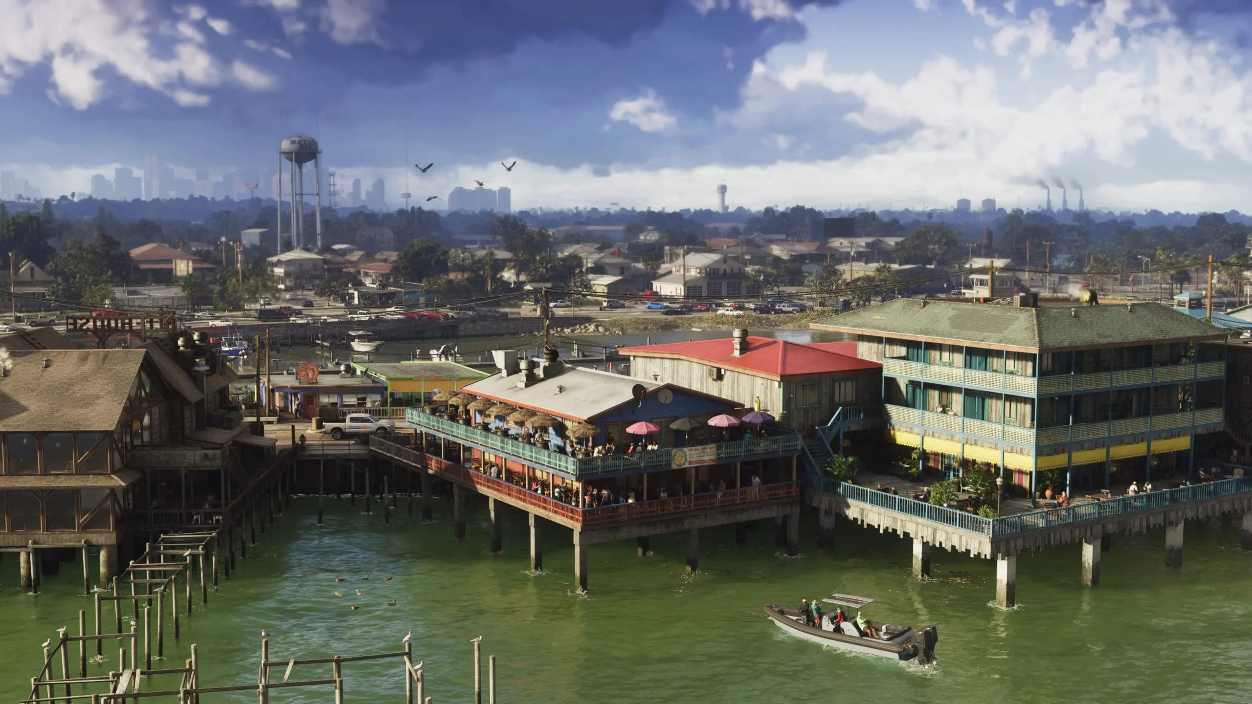 could-that-be-a-child-in-the-gta-6-screenshot