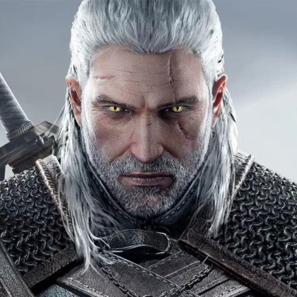 ciri-takes-the-lead-in-the-witcher-4