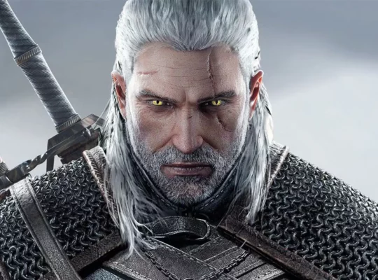 ciri-takes-the-lead-in-the-witcher-4