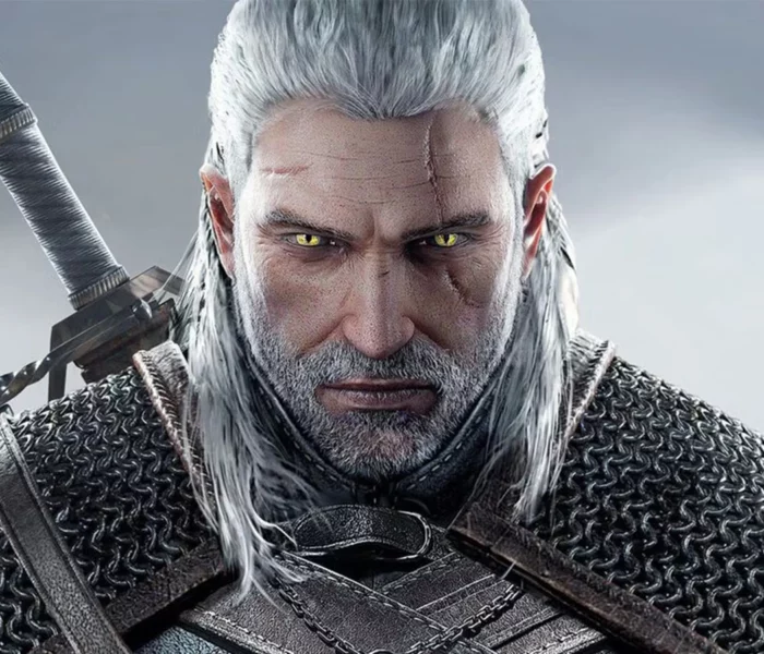 ciri-takes-the-lead-in-the-witcher-4