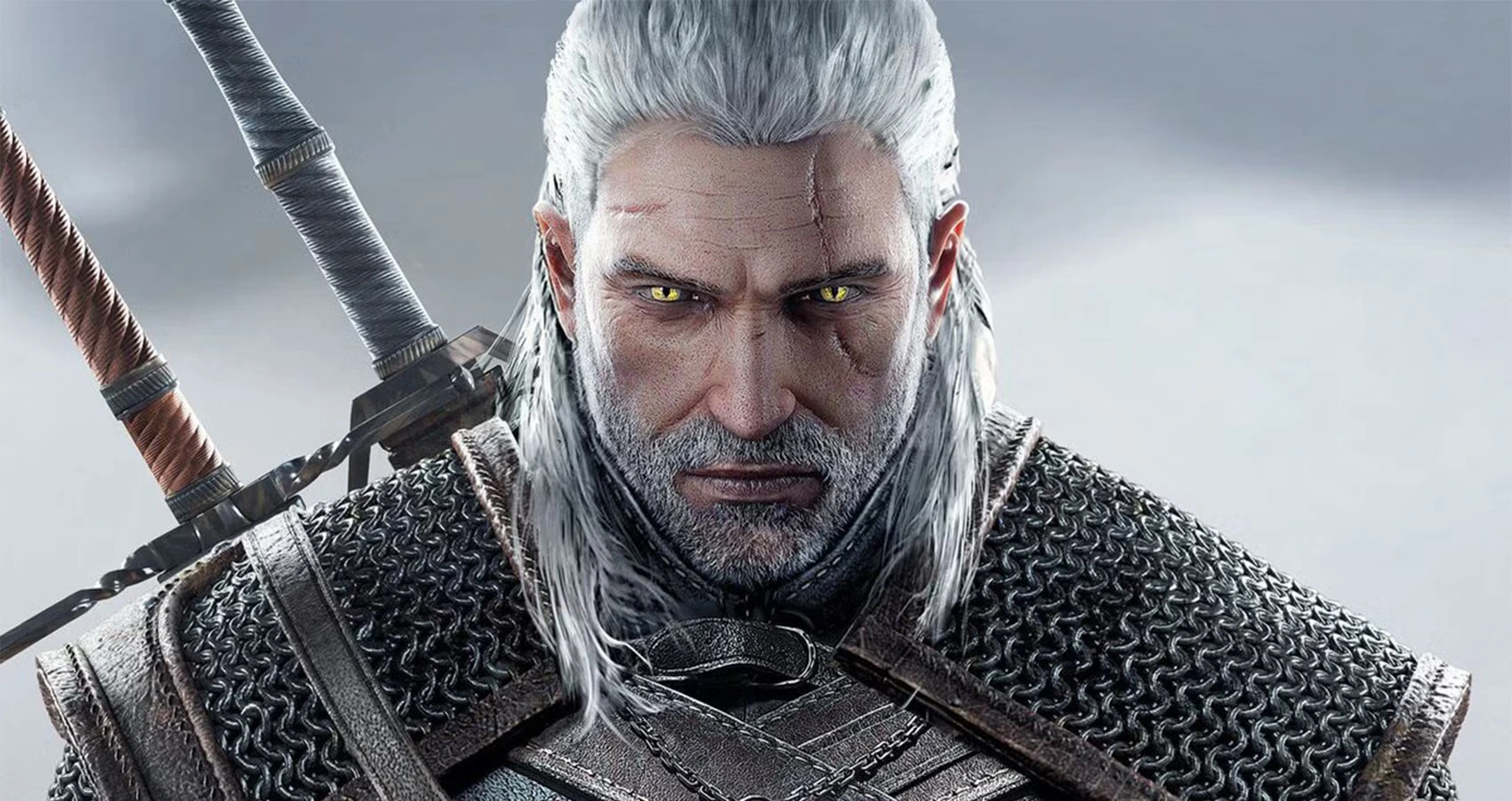 ciri-takes-the-lead-in-the-witcher-4