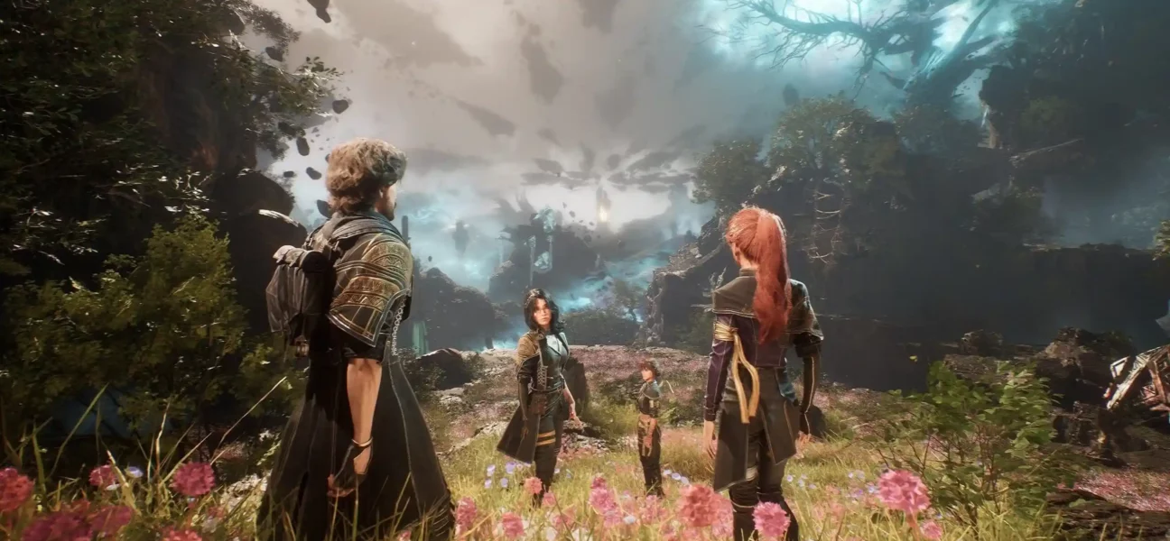 clair-obscur-expedition-33-dlc