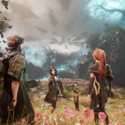 clair-obscur-expedition-33-dlc