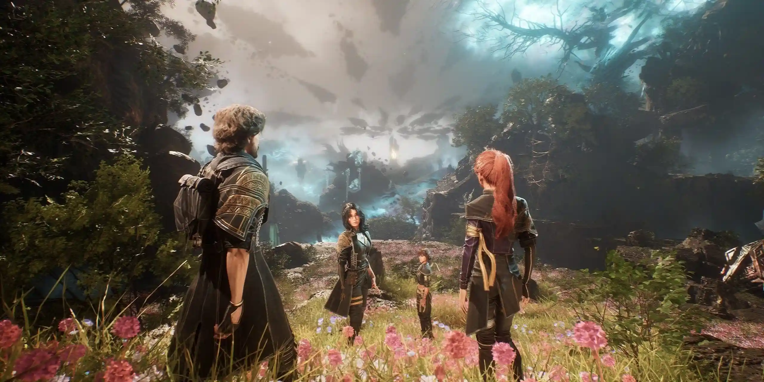 clair-obscur-expedition-33-dlc