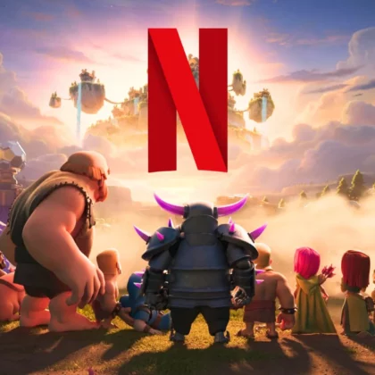 clash-universe-expands-with-new-netflix-animated