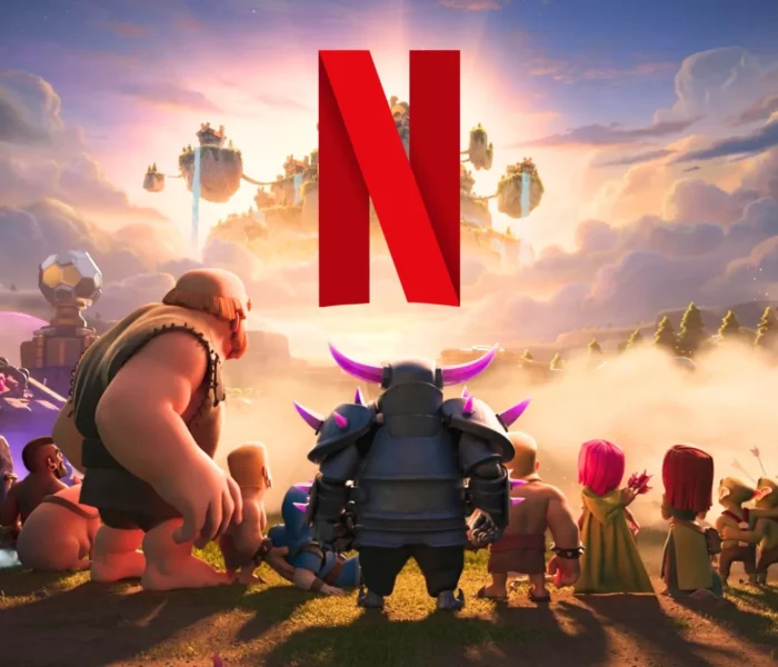 clash-universe-expands-with-new-netflix-animated