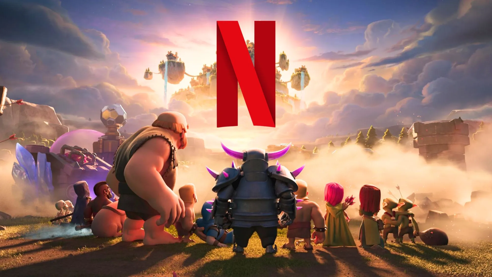 clash-universe-expands-with-new-netflix-animated