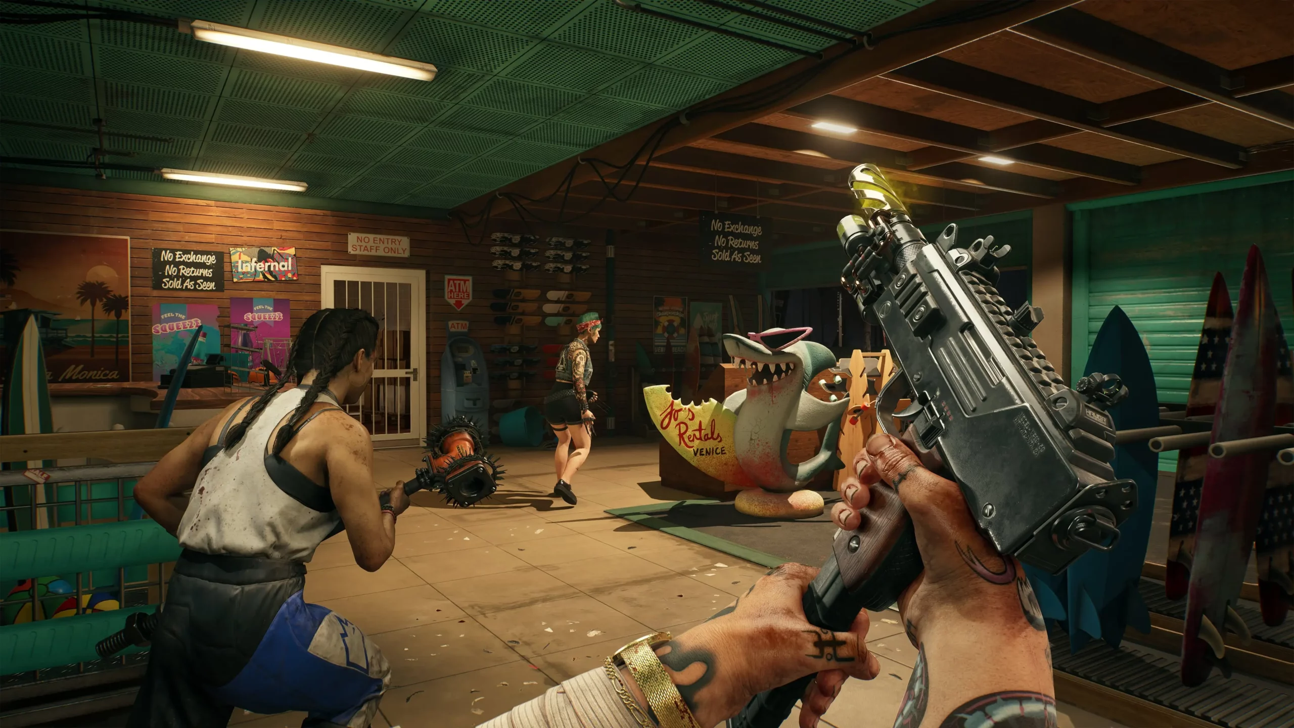 mastering-co-op-gameplay-in-dead-island-2