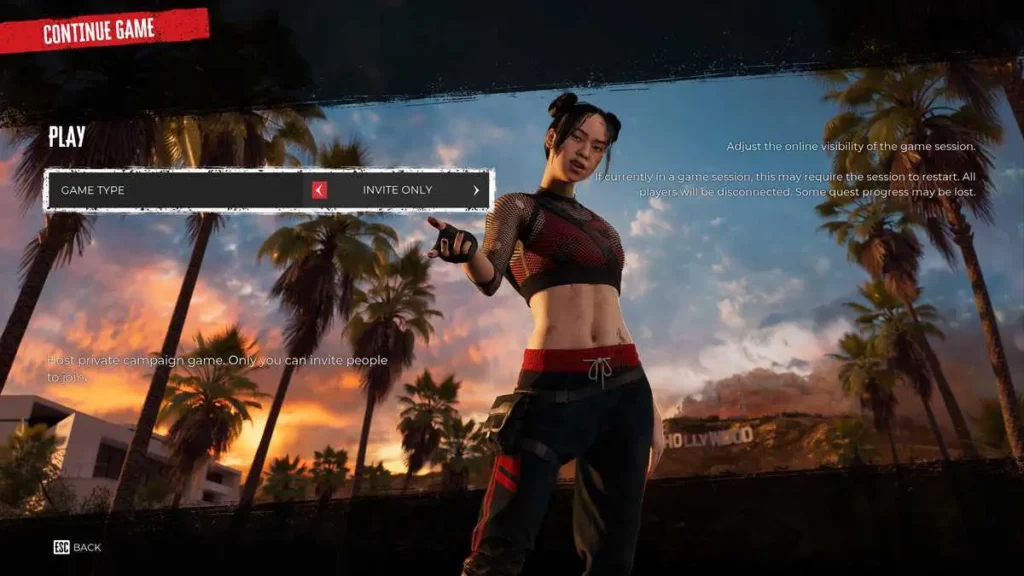 co-op-gameplay-in-dead-island-2