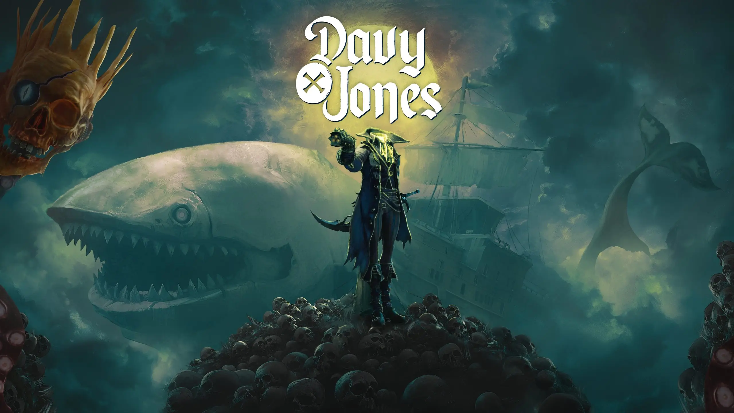 command-the-seas-of-the-afterlife-in-davy-x-jones