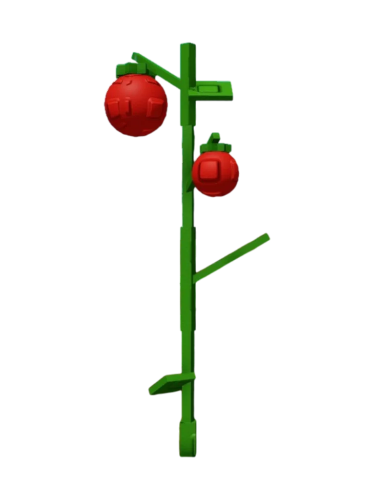 complete-crop-guide-grow-a-garden