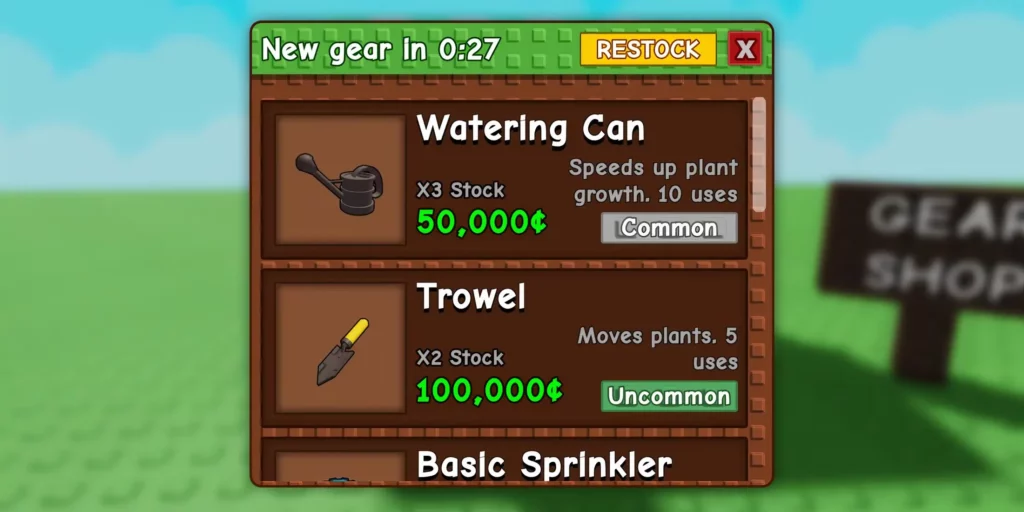 complete-gear-guide-grow-a-garden