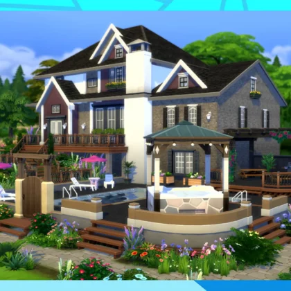 complete-guide-to-careers-in-the-sims-4-job-options-tips