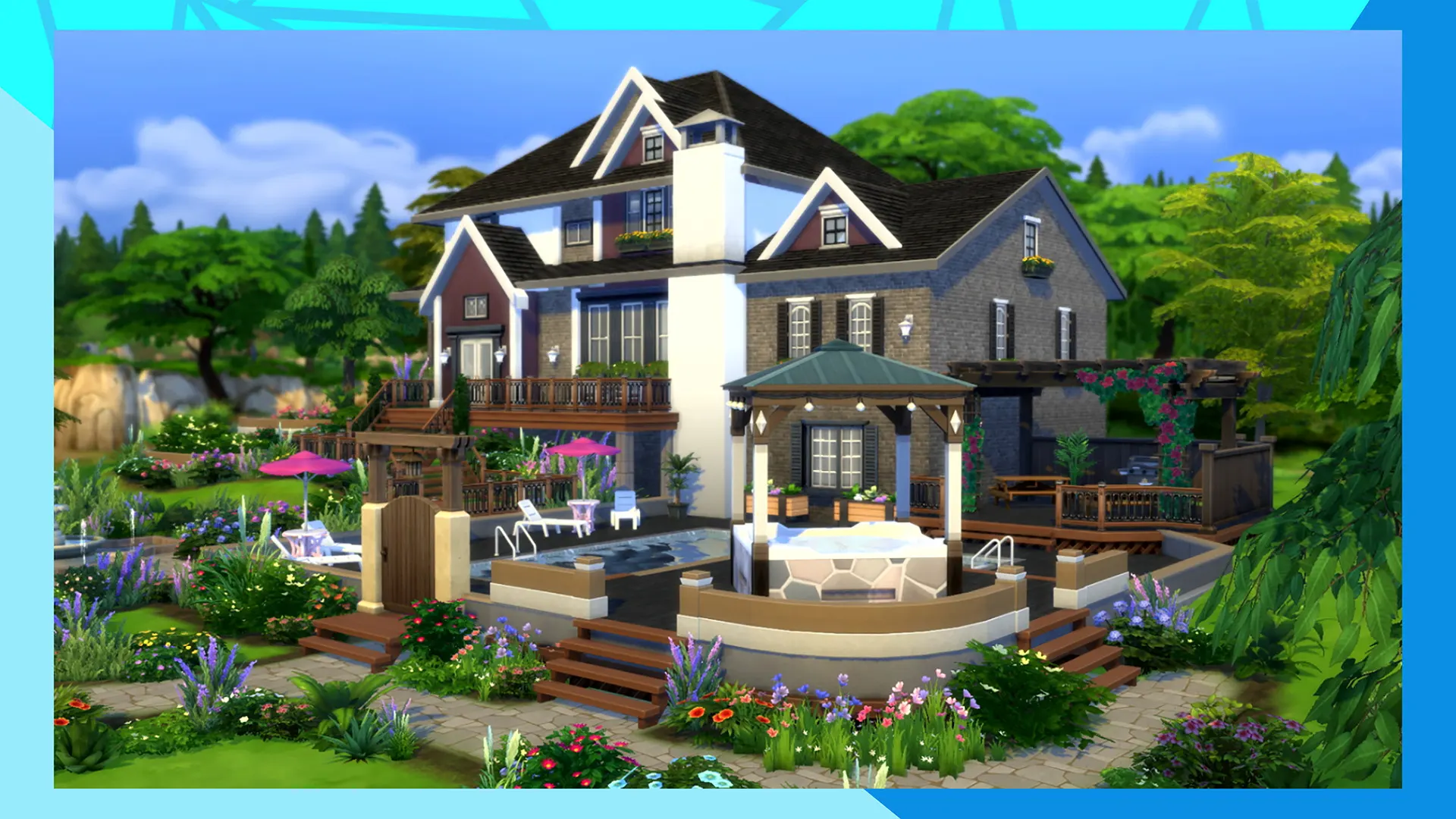 complete-guide-to-careers-in-the-sims-4-job-options-tips