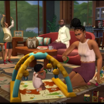 complete-sims-4-cheat-guide-for-ps4-and-ps5-players