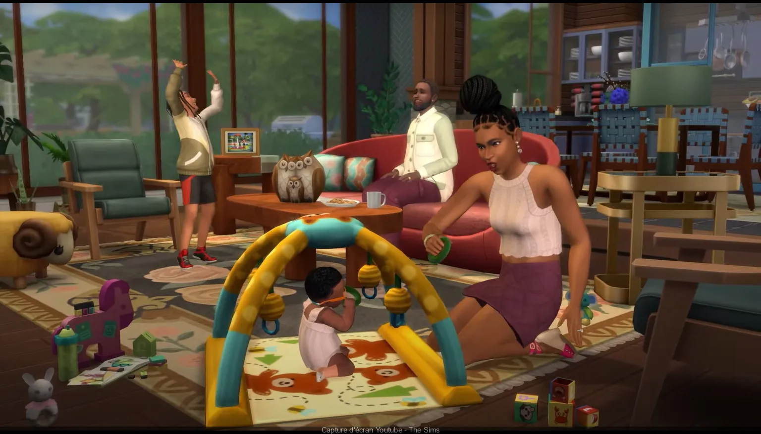 complete-sims-4-cheat-guide-for-ps4-and-ps5-players
