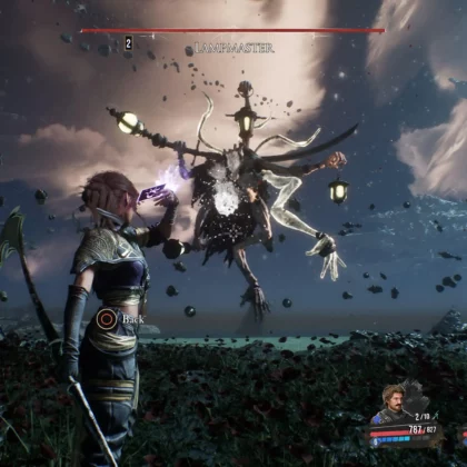 conquering-the-lampmaster-the-ultimate-boss-challenge