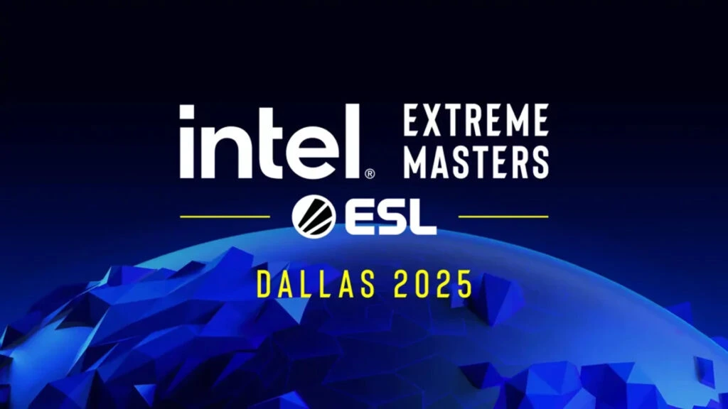 cs2-iem-dallas-2025-teams-schedule-and-what-to-expect