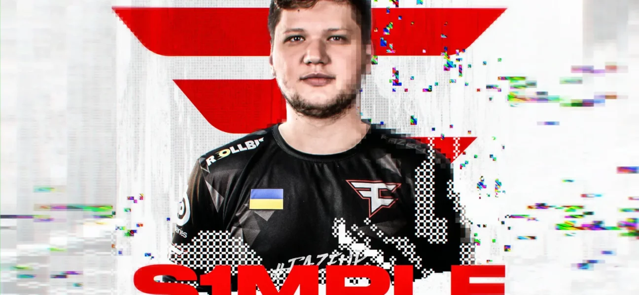 cs2-legend-s1mple-joins-faze-clan-on-loan-deal-for-austin-major