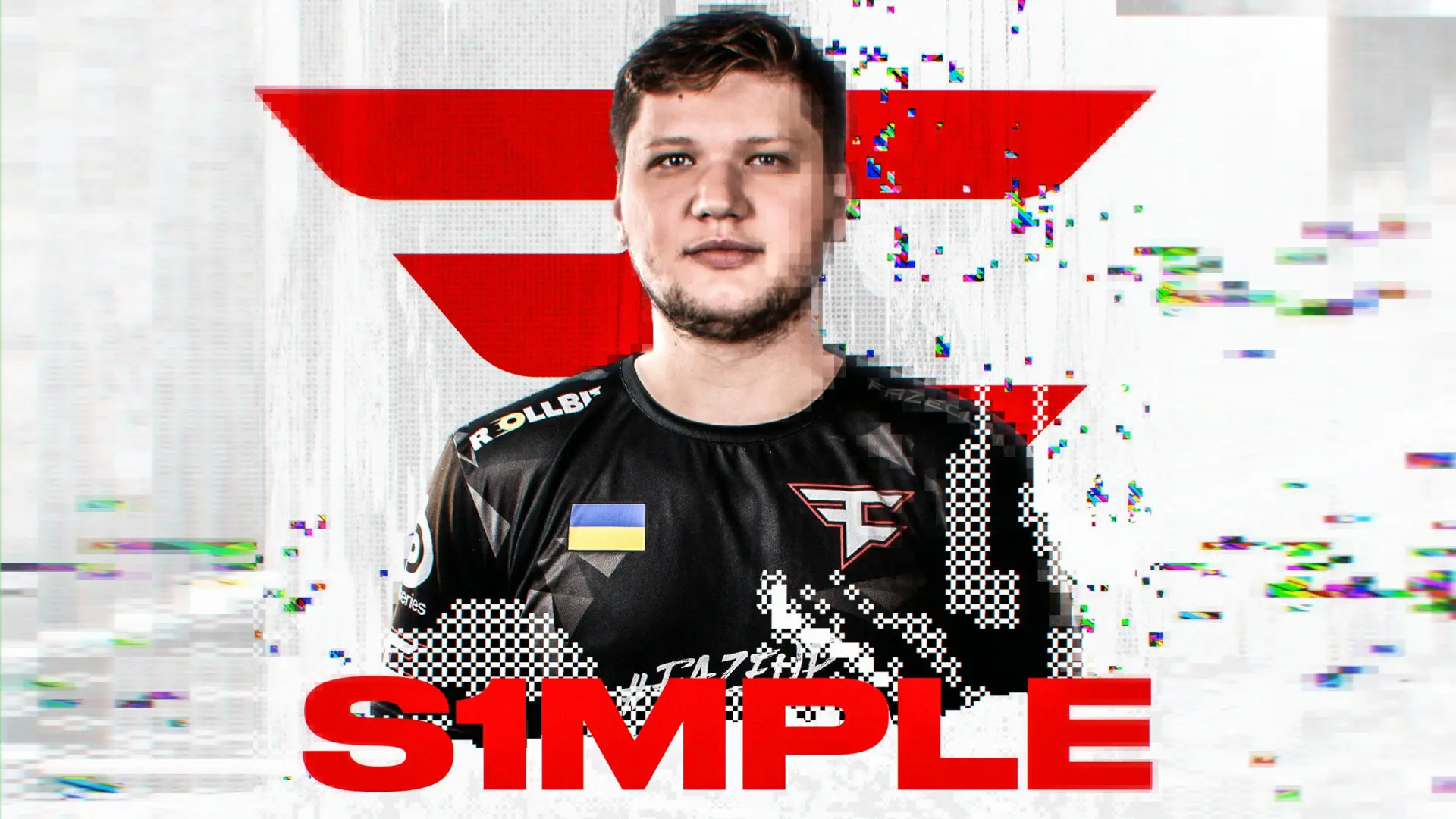 cs2-legend-s1mple-joins-faze-clan-on-loan-deal-for-austin-major