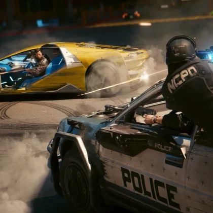 cyberpunk-2077-sequel-project-orion
