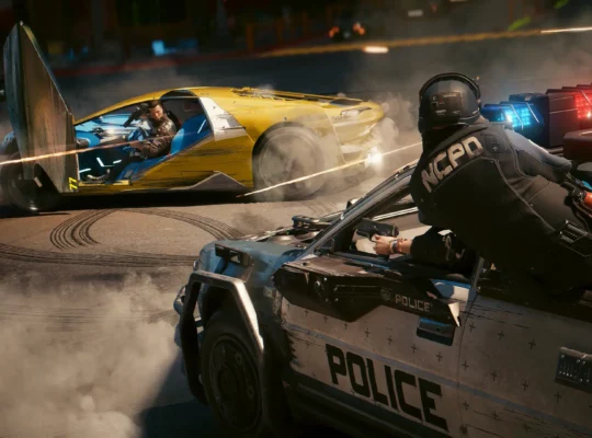 cyberpunk-2077-sequel-project-orion