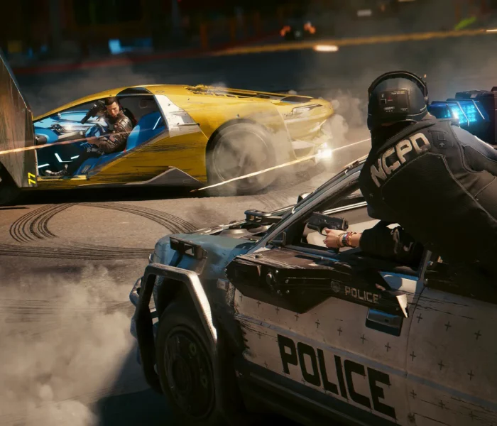 cyberpunk-2077-sequel-project-orion