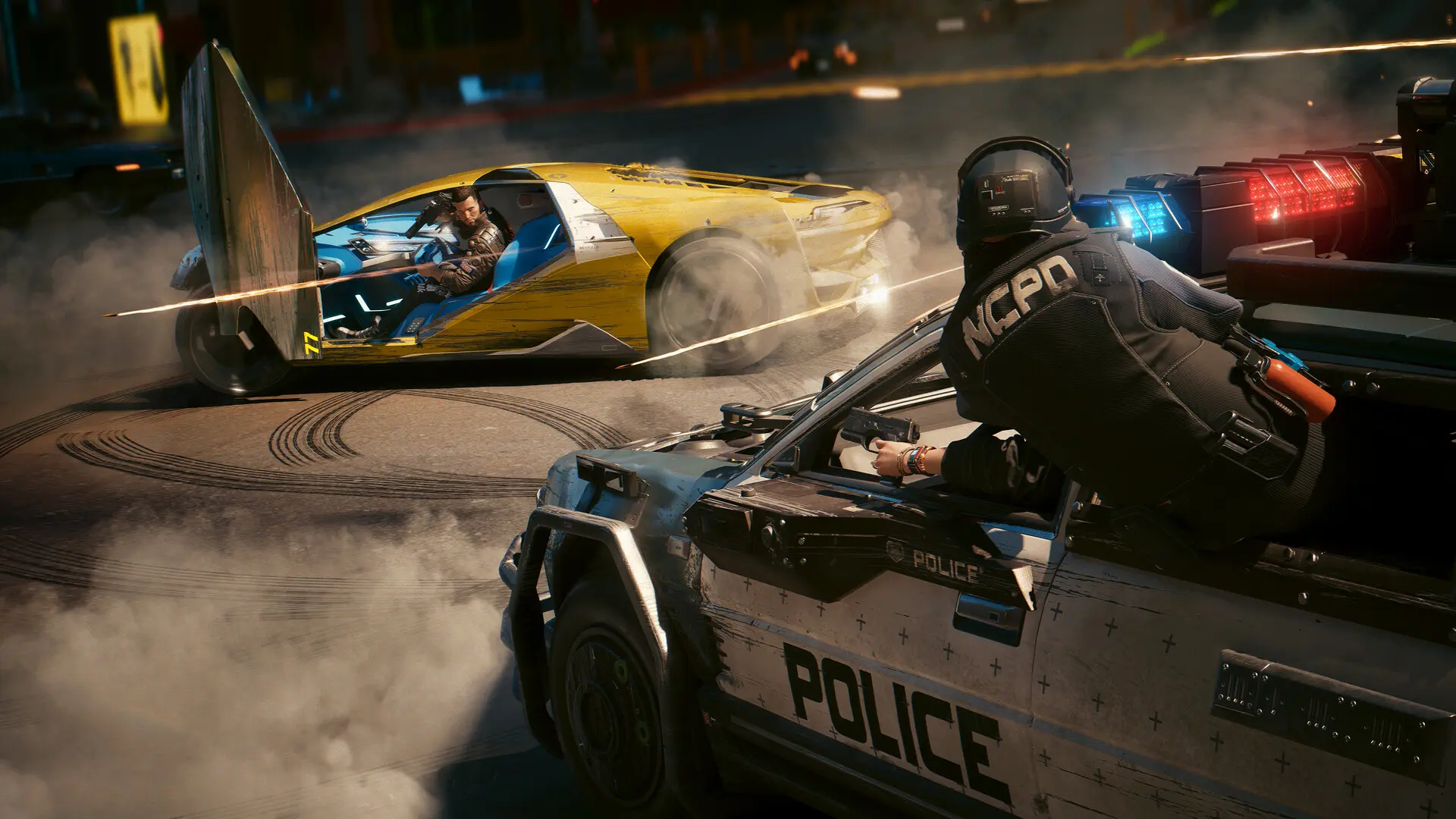 cyberpunk-2077-sequel-project-orion