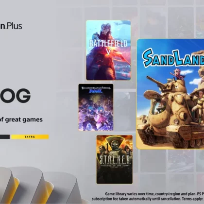 exciting-ps-plus-game