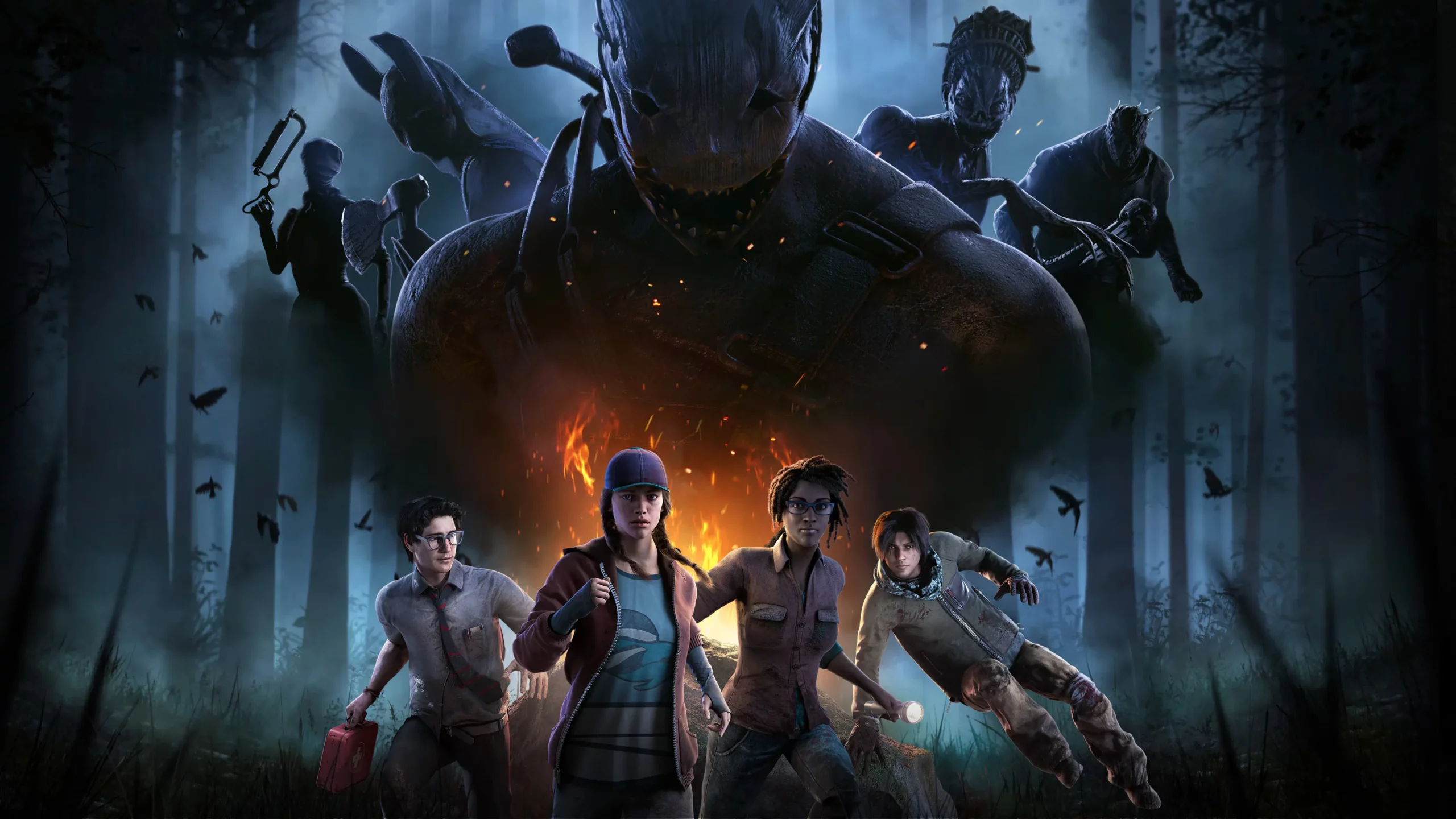 dead-by-daylight-developers-reveal-dream-killers