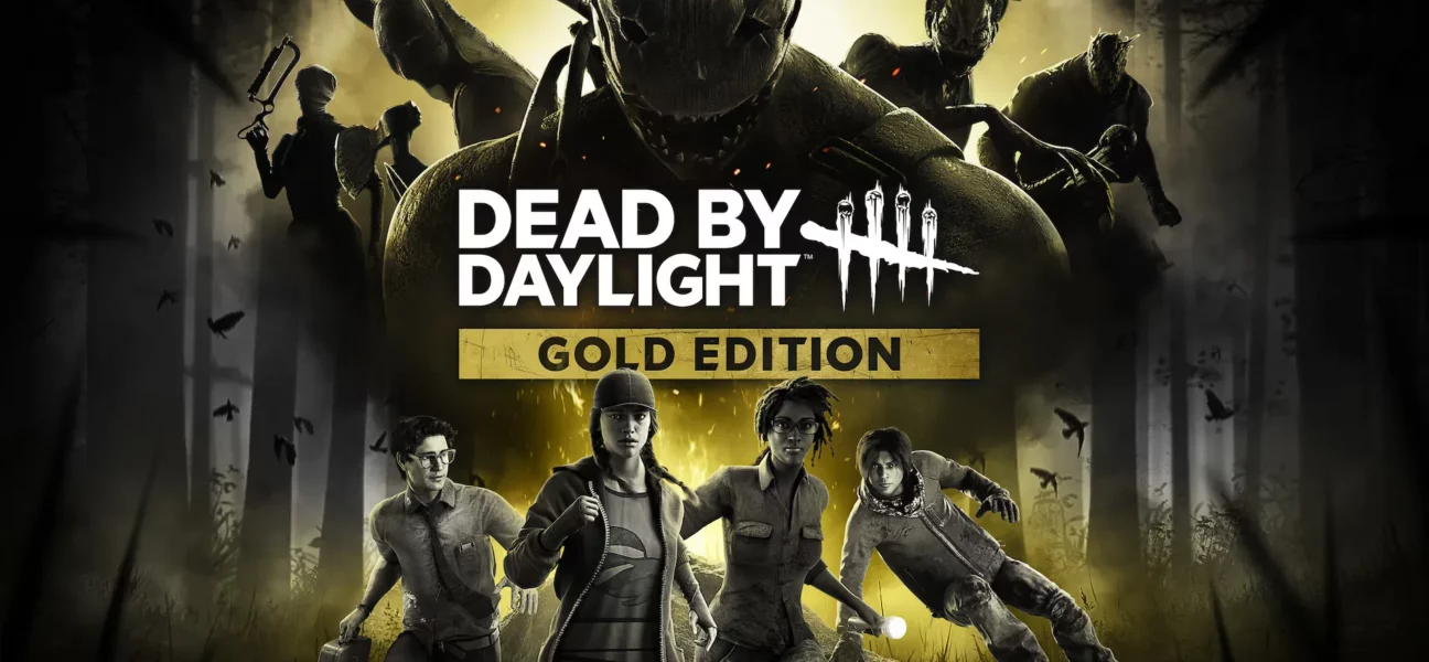 dead-by-daylight-year-10-update-plan-five-nights-at-freddys