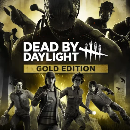 dead-by-daylight-year-10-update-plan-five-nights-at-freddys