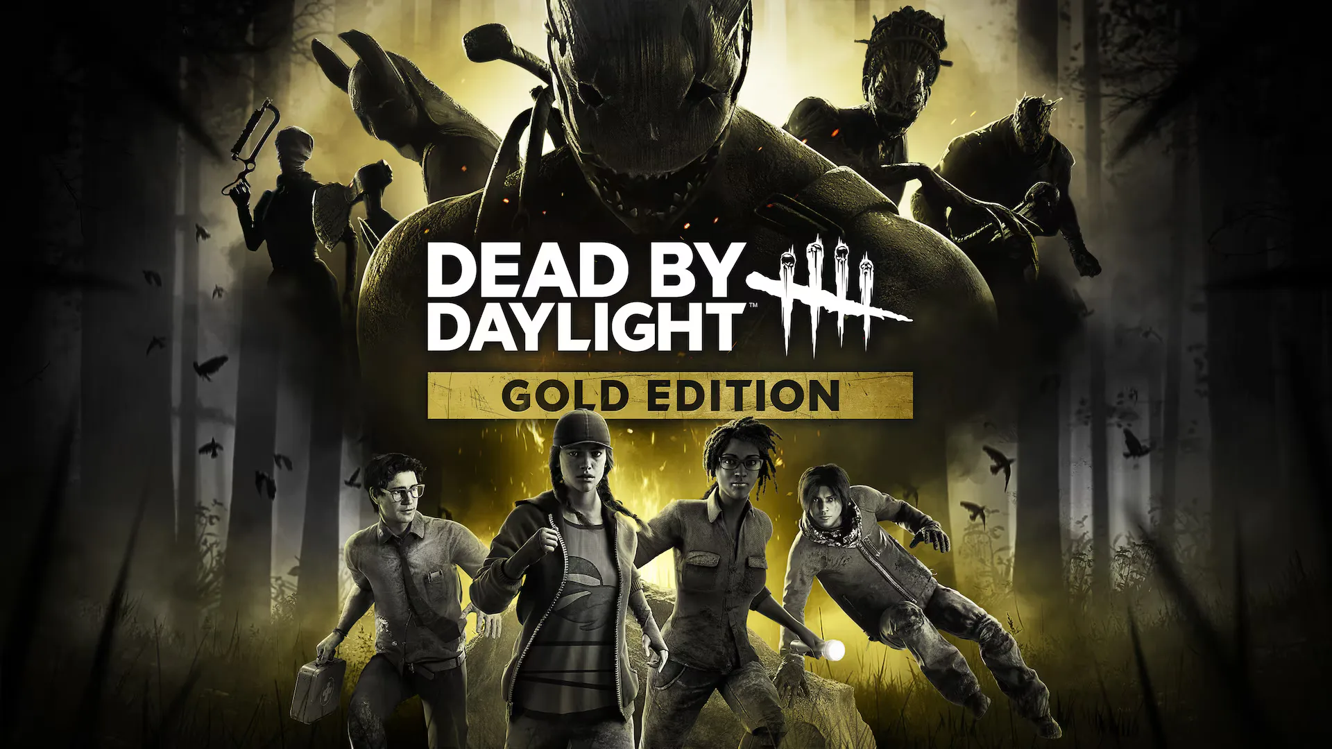 dead-by-daylight-year-10-update-plan-five-nights-at-freddys