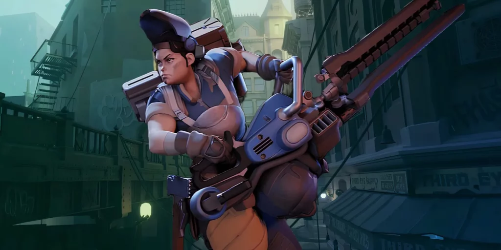 deadlock-character-rankings-in-2025-a-detailed-guide