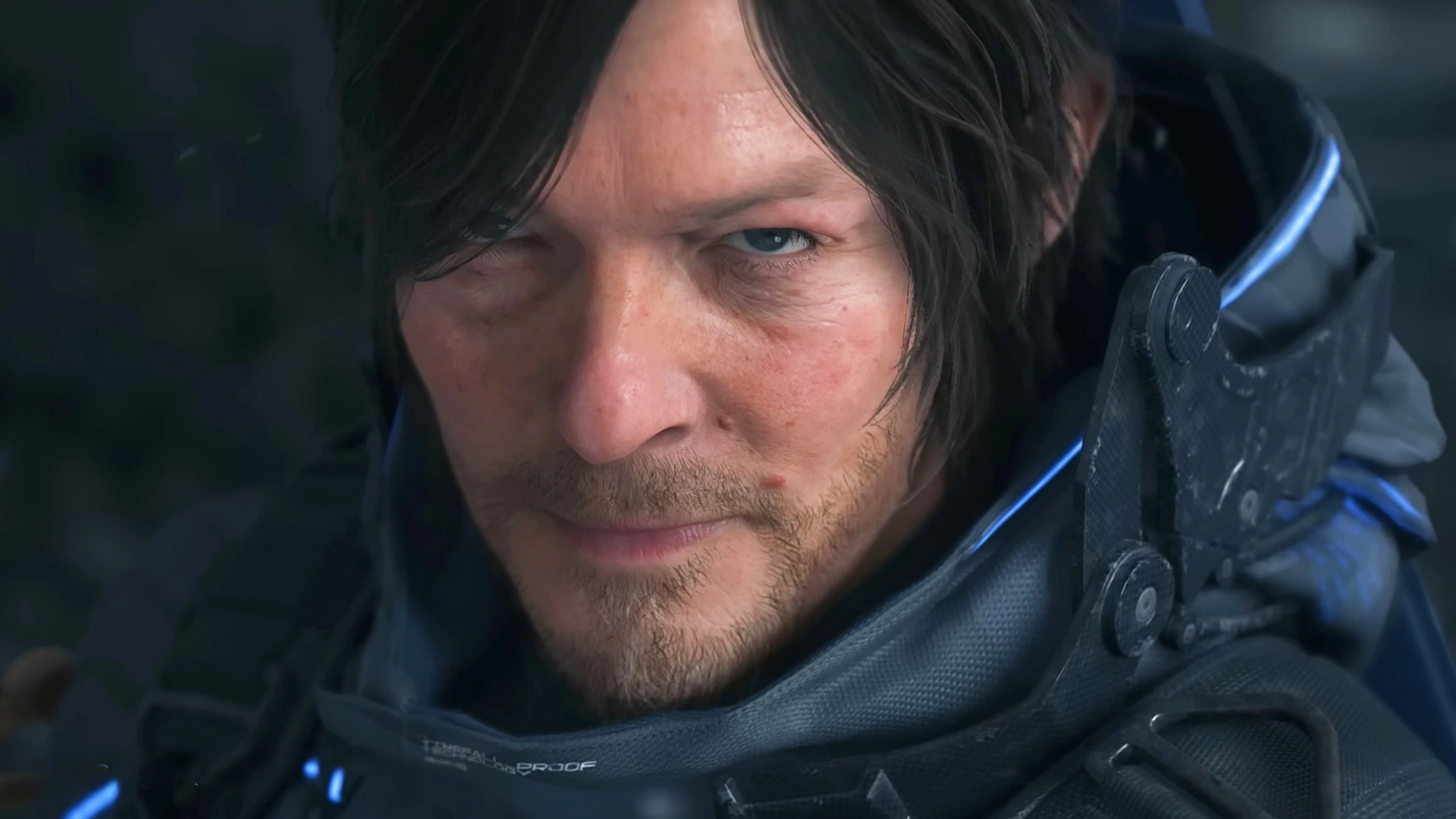 death-stranding-2s-summer-release
