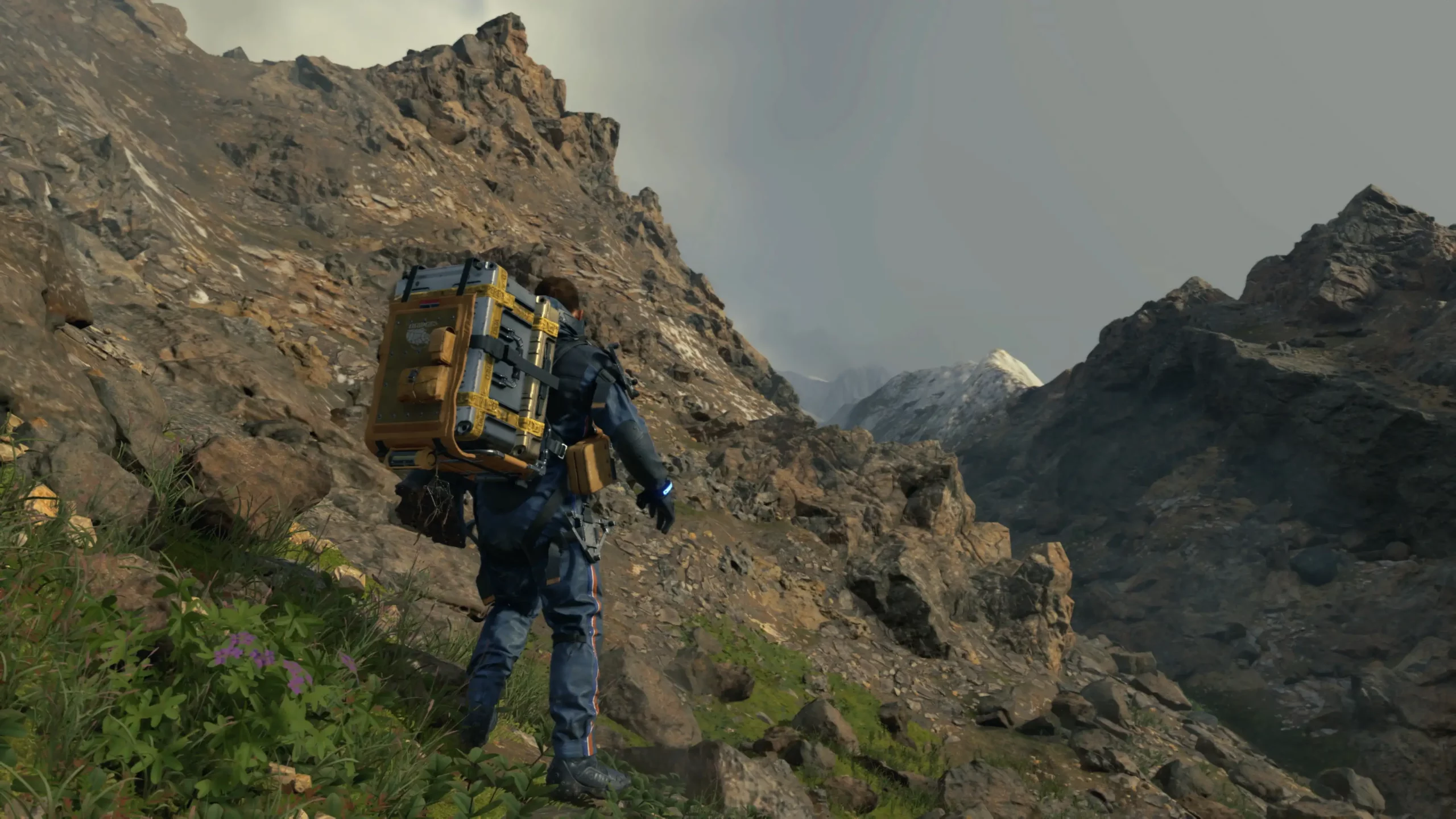 death-stranding-set-for-anime-adaptation