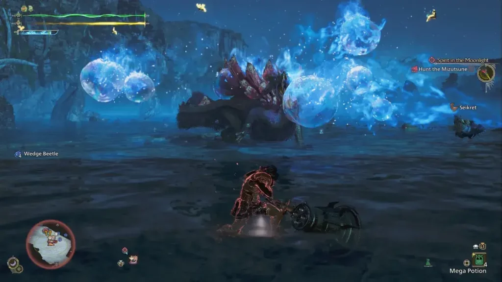 defeating-mizutsune-in-monster-hunter-wilds