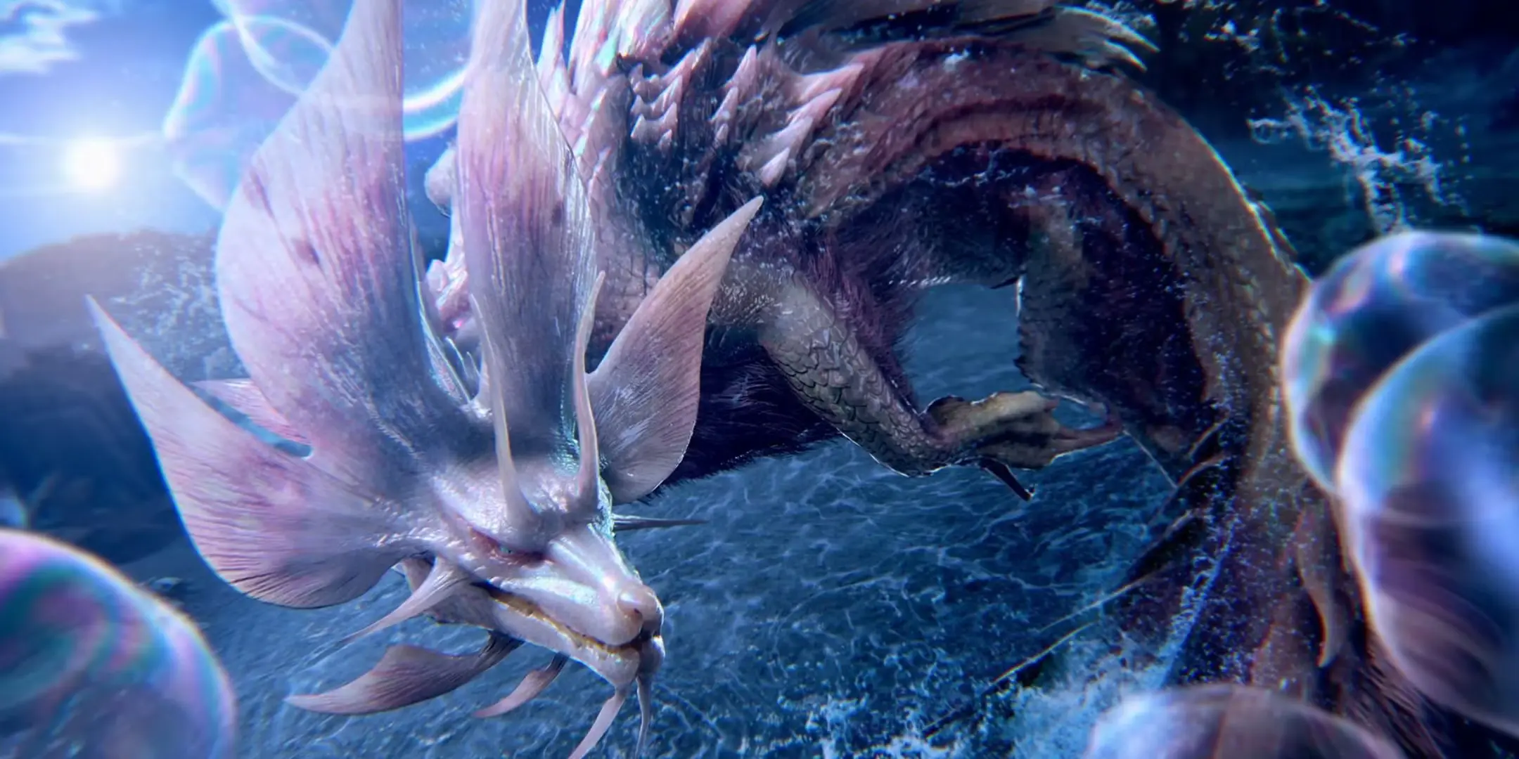 defeating-mizutsune-in-monster-hunter-wilds-full-strategy